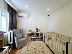 Clementi Park (D21), Condominium #573995381